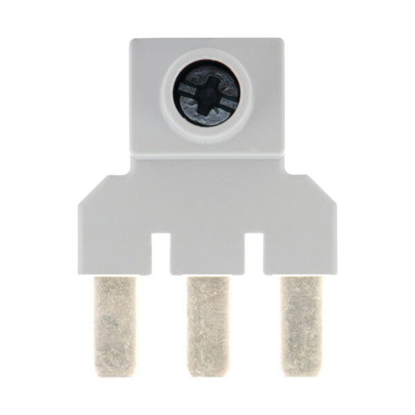 Pont mise en parall.pour dilm17-32 (DILM32-XP1) - Eaton - 281194