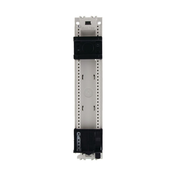 Adaptateur profilé-support 45mm (PKZM0-XC45) - Eaton - 283132