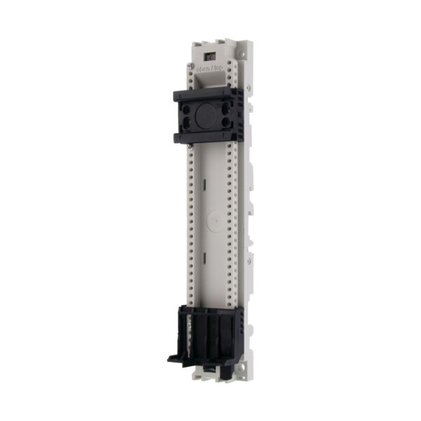 Adaptateur profilé-support 45mm (PKZM0-XC45) - Eaton - 283132