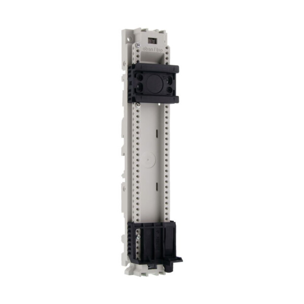 Adaptateur profilé-support 45mm (PKZM0-XC45) - Eaton - 283132