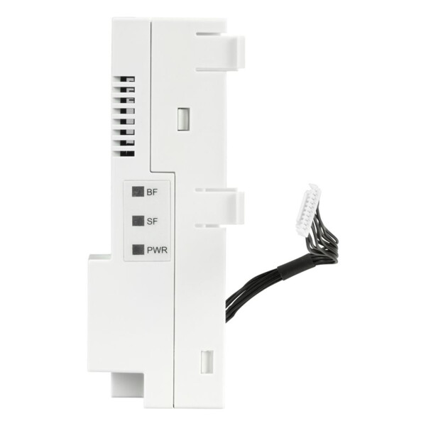 Dm1 profinet option with adpater case - Eaton - EP-400004