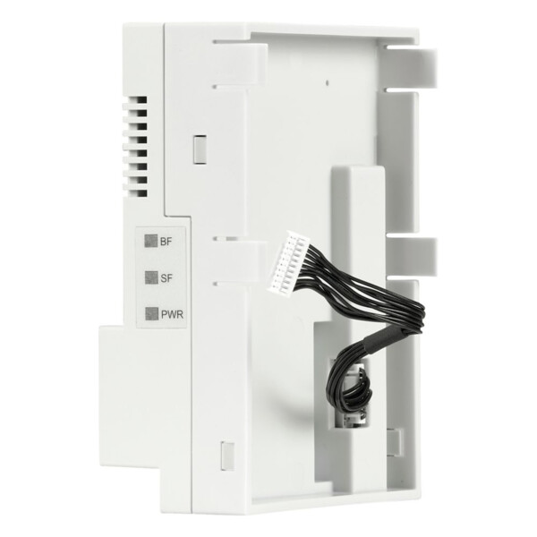 Dm1 profinet option with adpater case - Eaton - EP-400004