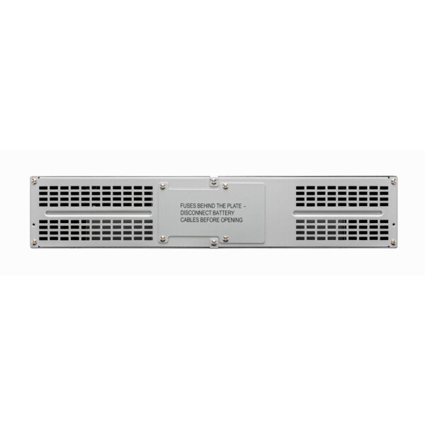 Extension batterie pour 9e rack 2 & 3kw - Eaton - 9EEBM72R