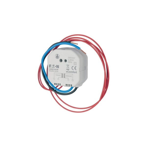 Transfo pour détecteur 230/24vac (CMMZ-00/08) - Eaton - 106291