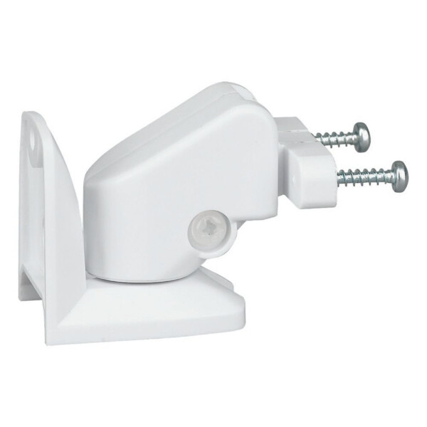 Support pour détecteur cbma-02/01 (CMMZ-00/09) - Eaton - 106292