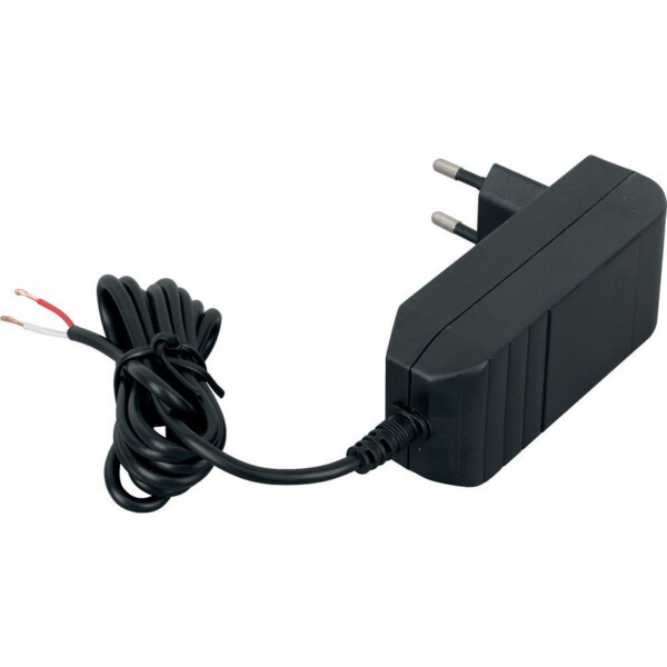 Transfo 90-264vac/24vdc (CMMZ-00/12) - Eaton - 110772