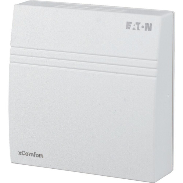Boîtier résidentiel (CSEZ-01/24) - Eaton - 118802