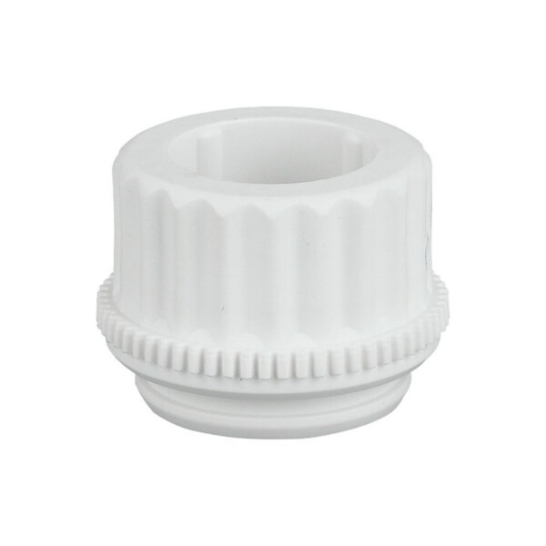 Adaptateur, robinet thermostatique, danfoss (CMMZ-00/17) - Eaton - 118866