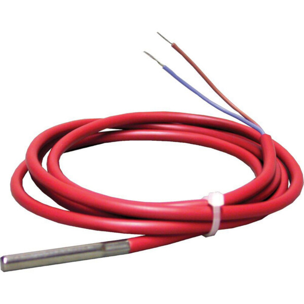 Sonde de température, -50 à 180 c (CSEZ-01/01) - Eaton - 265643