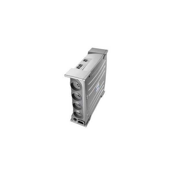 Onduleur Eaton Ellipse asr 750 usbs fr - Eaton - 66773