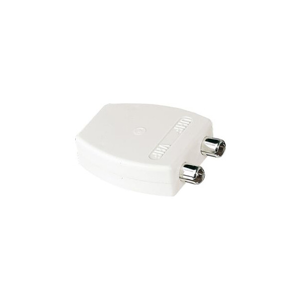 SEPARATEUR VHF/UHF - Ebenoid - 032532