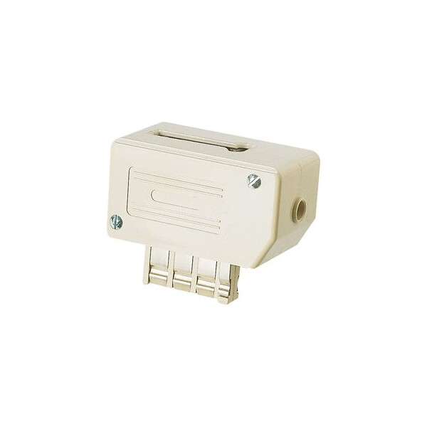 FICHE PTT GIGOGNE 6 CTS - Ebenoid - 032732