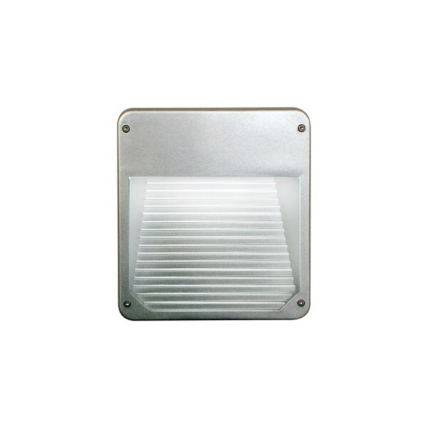 ILO MUR.T2 AS.250X280 18WEL CFL ANT - Ebenoid - 079751