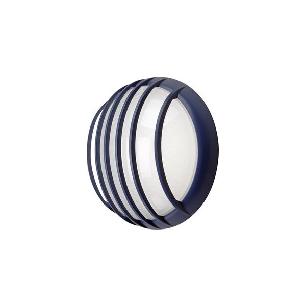 ALIUM GR. BLEU E27 100W SSL - Ebenoid - 077460