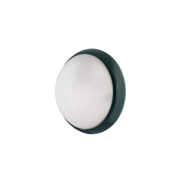 ALIUM 60W E27 SSL HF VERT - Ebenoid - 077540