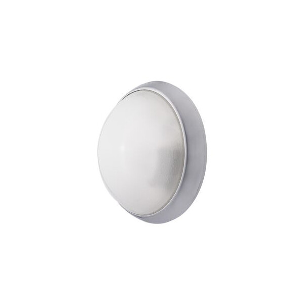 ALIUM TITANE E27 100W SSL - Ebenoid - 077620