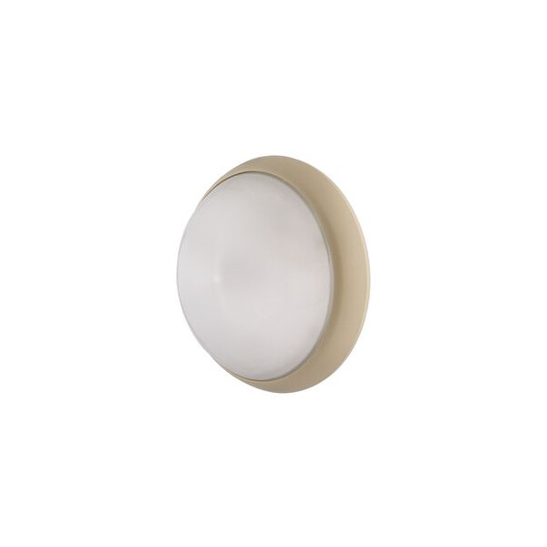 ALIUM SABLE E27 100W SSL - Ebenoid - 077650