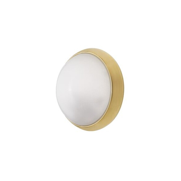 ALIUM OR E27 100W SSL - Ebenoid - 077690