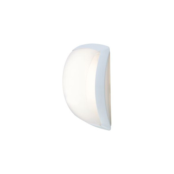 ATOLLC320 AV 2X26WEL G24Q BLANC - Ebenoid - 070006