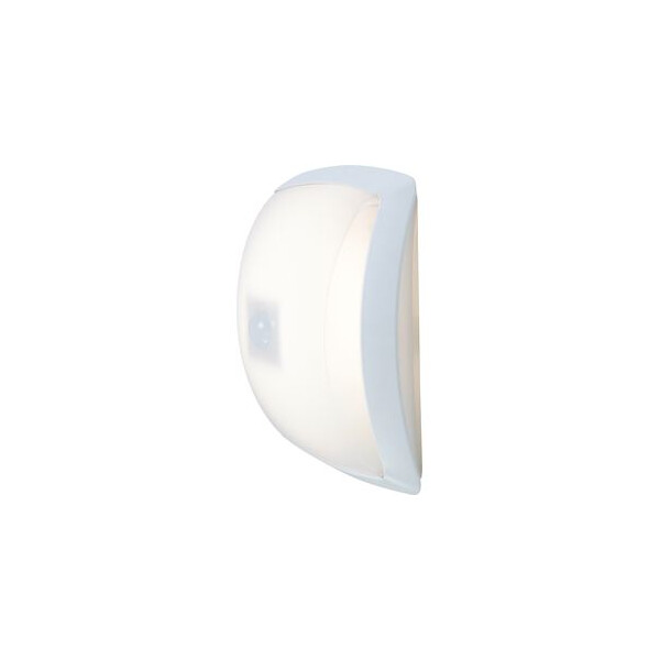 ATOLLC320 AV 2X9WEL 2G7 DET. BLANC - Ebenoid - 070007