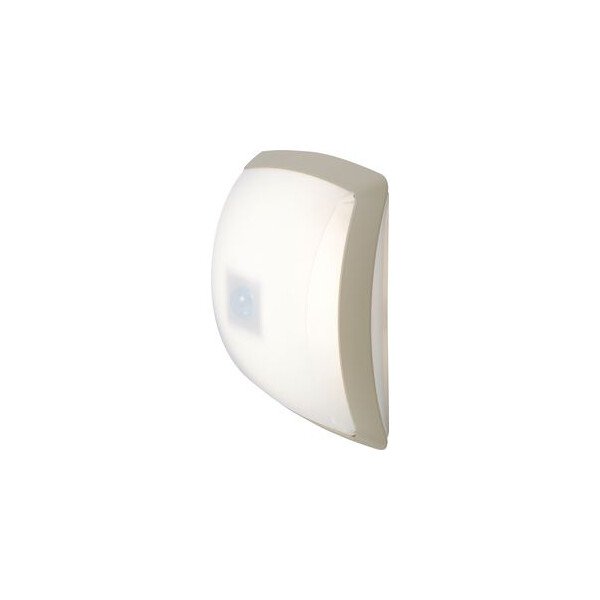 ATOLLC320 AV 2X13WEL G24Q DET.SABLE - Ebenoid - 070048