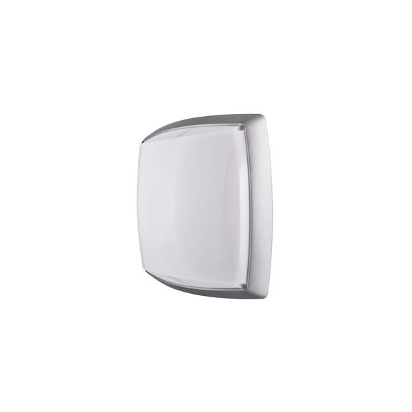 ATOLLC320 AV LED 39W 4000K HF TITANE - Ebenoid - 070185