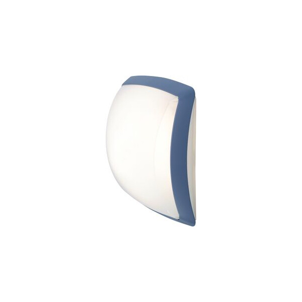 ATOLLC320 AV LED 20W 4000K BLEU - Ebenoid - 070210