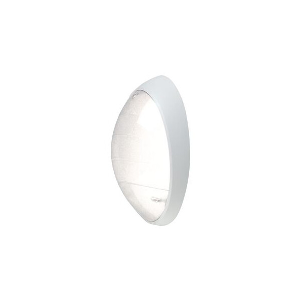 ATOLL LED 20W 4000K BLANC - Ebenoid - 079500