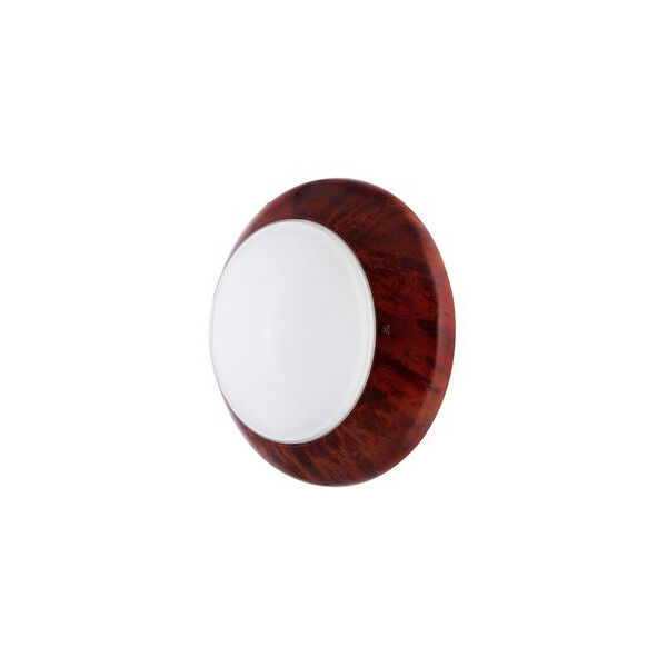 DUNE 310 E27 7W LED NOYER - Ebenoid - 079070