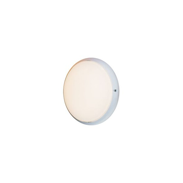 DUNE B22 75W SSL BLC - Ebenoid - 079101