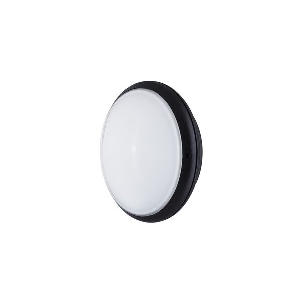 DUNE B22 75W SSL NOIR - Ebenoid - 079102