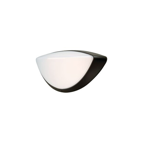 APPLIQUE LIPS 60W E14 SSL NOIR - Ebenoid - 079605