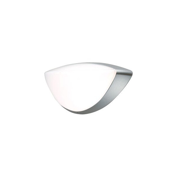 APPLIQUE LIPS 60W E14 SSL TITANE - Ebenoid - 079610