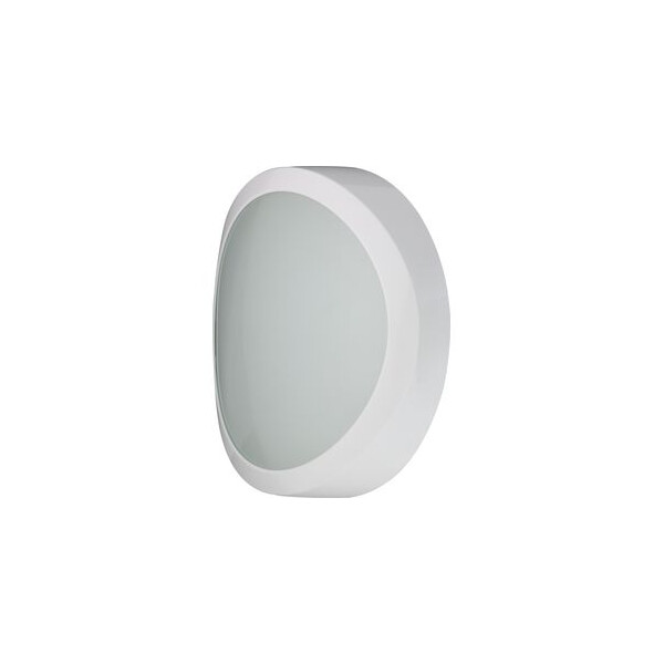 SEXTAN ROND E27 70W HAL BLANC - Ebenoid - 071013