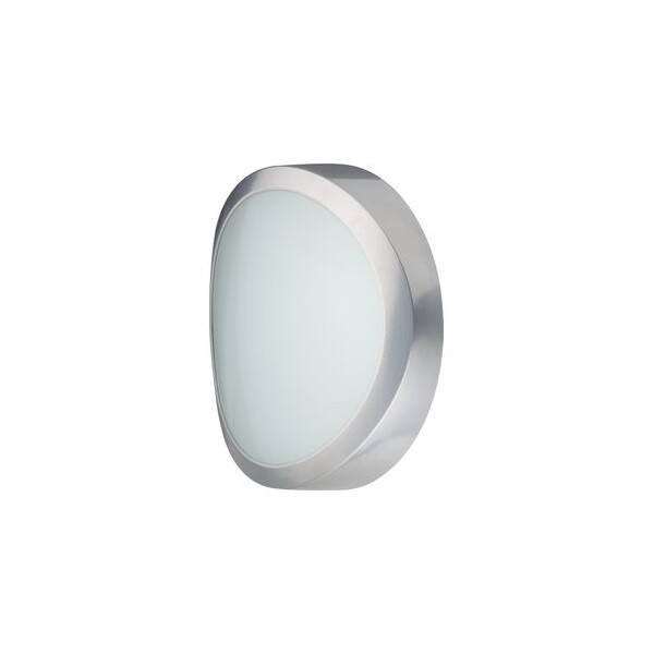SEXTAN P ROND 1X26WEL HF TITANE - Ebenoid - 071111