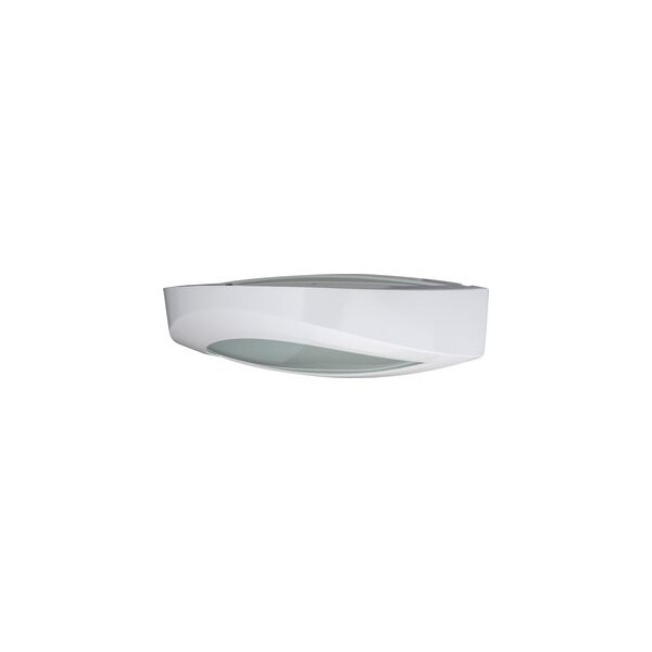 SEXTAN P APP. H/B E27 7W LED BLANC - Ebenoid - 071505