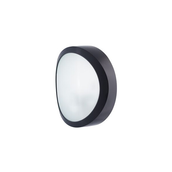 SEXTAN AV LED 21W 4000K BLANC - Ebenoid - 071718
