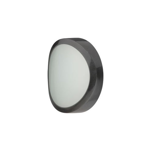 SEXTAN P.AV LED 21W 4000K BLANC - Ebenoid - 071803