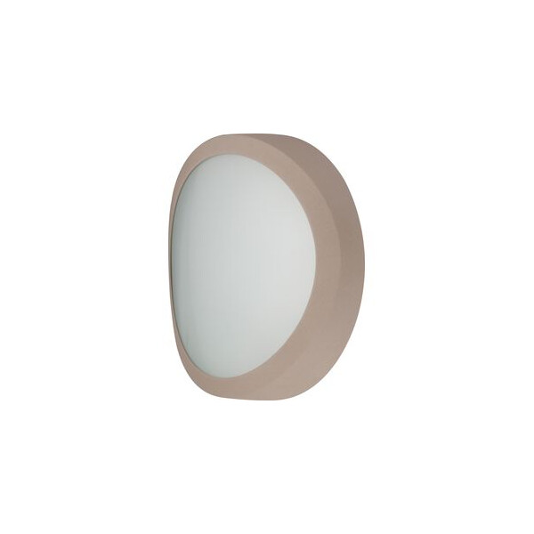 SEXTAN P.AC LED 21W 4000K OR - Ebenoid - 071873