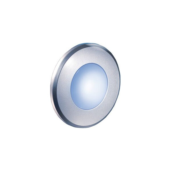 ECLAIRAGE A LED POUR BALISAGE - Ebenoid - 080050