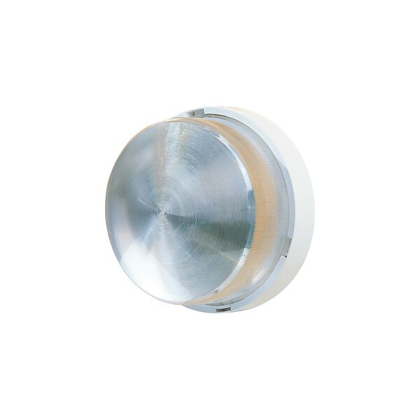HUBLOT ROND ANTICHOC 1X13WEL BLC - Ebenoid - 078415