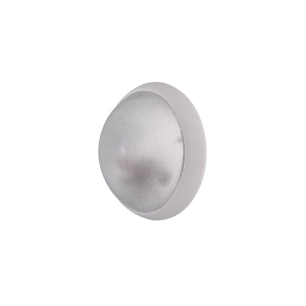 OPTION AV LED 16W 5500K BLANC - Ebenoid - 078050