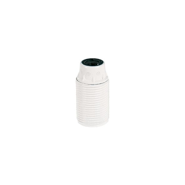 L'ebenoïd douille e14 fil. or m10 ean - Ebenoid - 346922