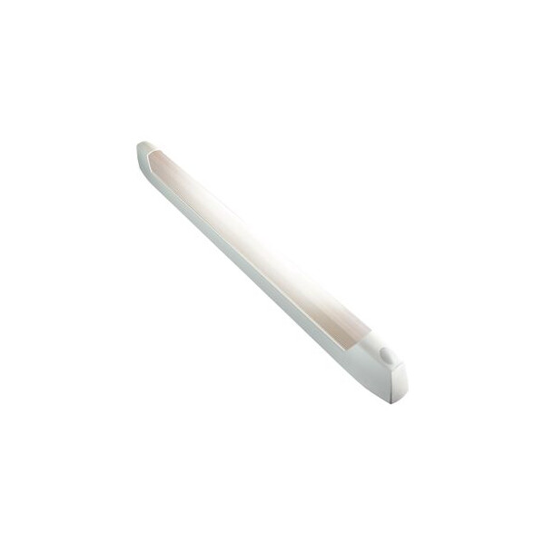 EO FLUO 18WEL T8 + DIFFUSEUR - Ebenoid - 055442