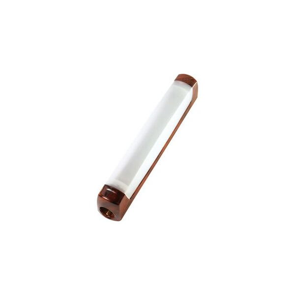 EO AVEC INTER BOIS + DIFFUSEUR SSL - Ebenoid - 055233
