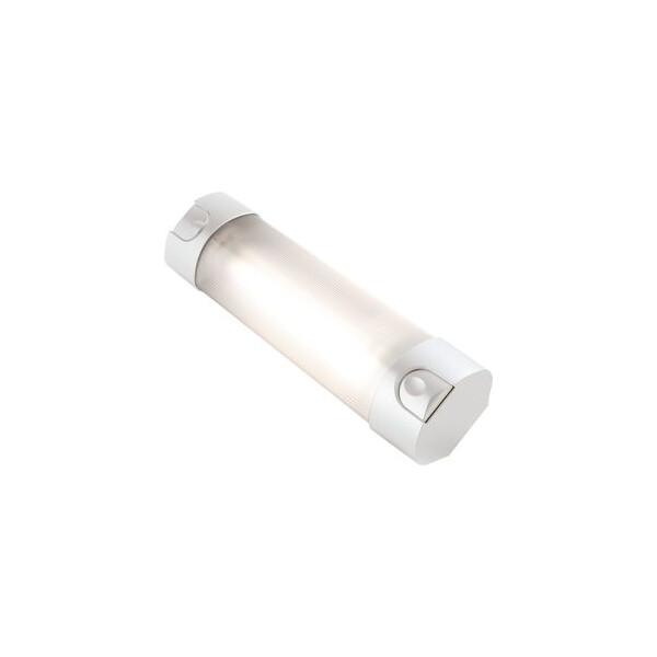 XEO2 18WEL G13 +INT+PC 2P+T BLC - Ebenoid - 055755