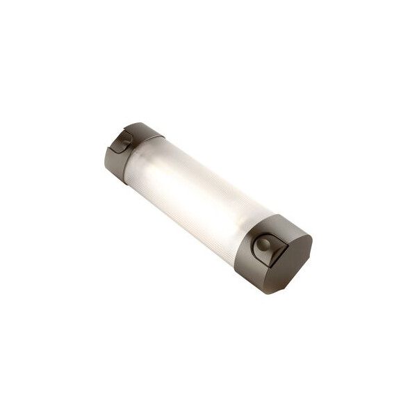 XEO2 36WEL G13 + INTER ACIER - Ebenoid - 055973
