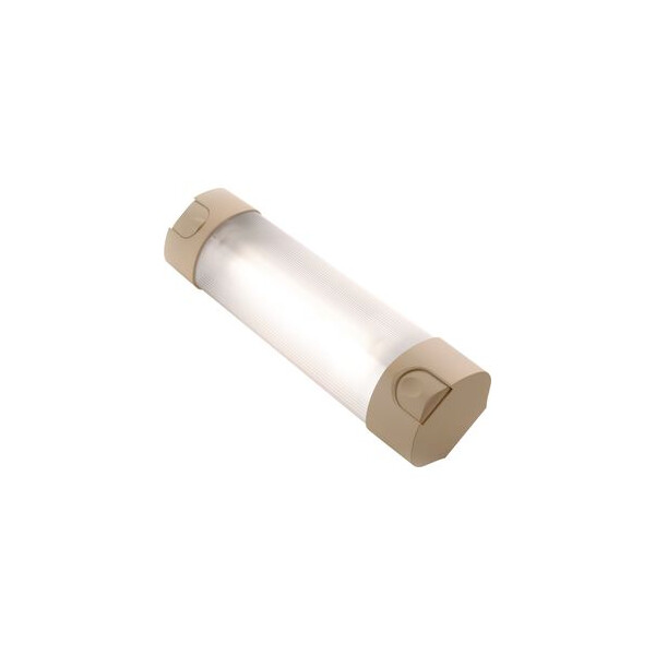 XEO2 18WEL G13 +PC 20VA SABLE - Ebenoid - 056157