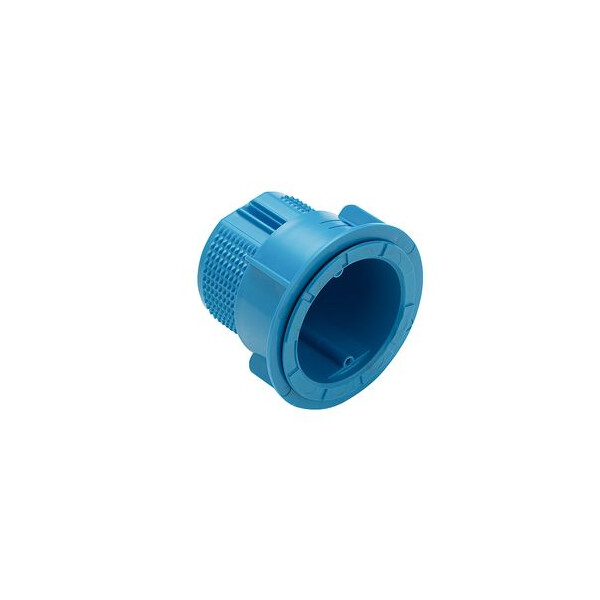 BOITE D'ENCASTREMENT IP66 - Ebenoid - 080059