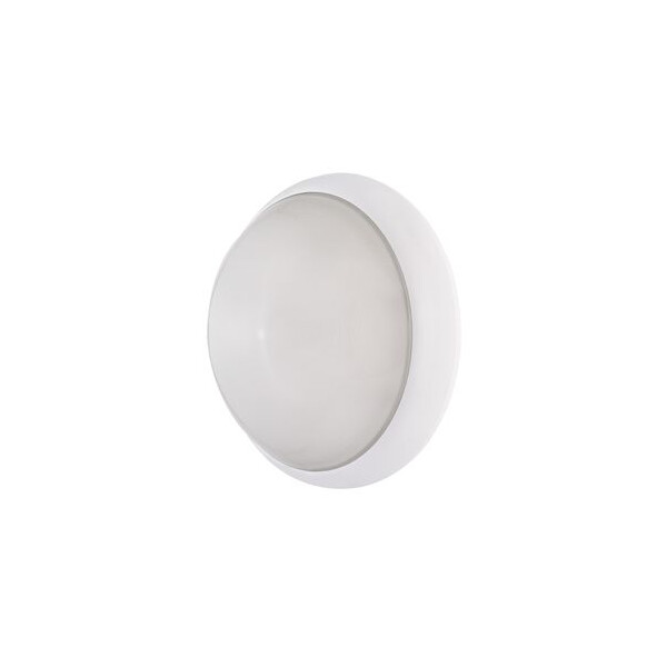 ALIUM BLANC E27 70W HAL - Ebenoid - 078308